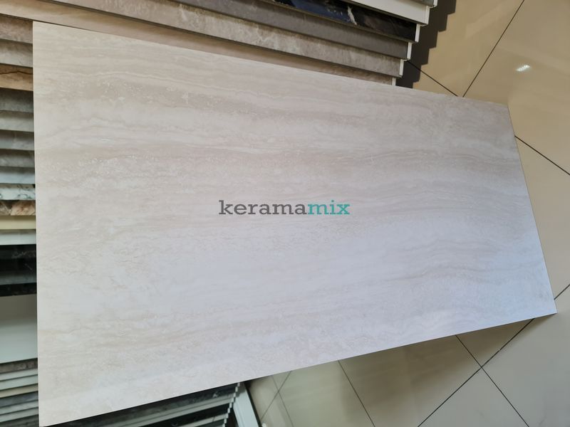 Керамогранит CASA CERAMICA NOA BEIGE 60x120 см 48803548 фото
