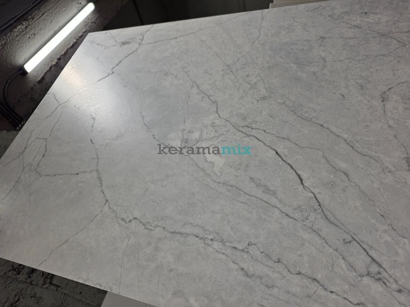 Керамограніт Livenza Granito LLP | Calt.Grey Carv. 60x120 cm 208902 фото