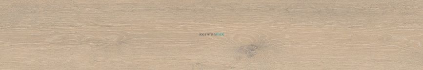 Плитка під дерево Cersanit | Elmwood Beige Mat Rect 19,8x119,8 G1 18720 фото