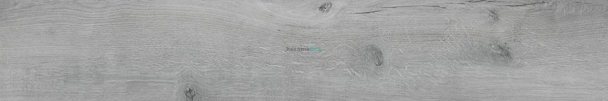 Плитка под дерево Teo Ceramics (Allore) | Forest Grey F PR 198x1200 R Mat 11612 фото