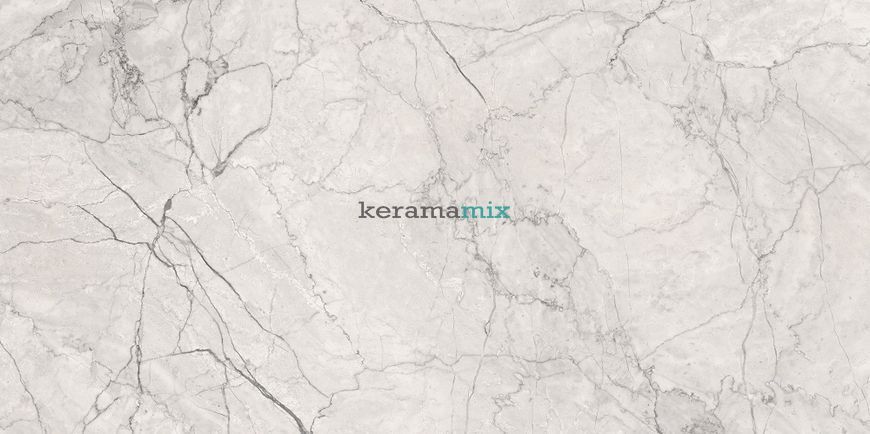 Керамограніт Livenza Granito LLP | Calt.Grey Carv. 60x120 cm 208902 фото