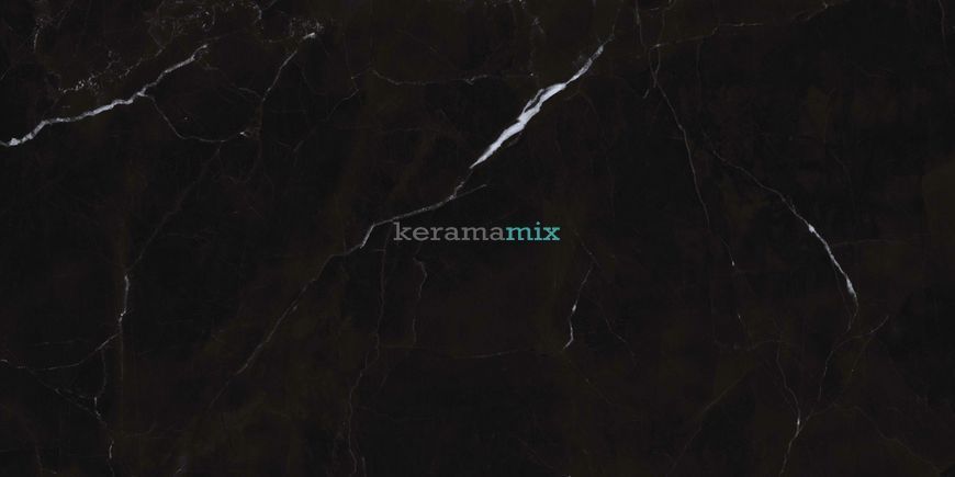 Керамогранит Fiera Ceramica | Darkness 596х1196х7 18219 фото
