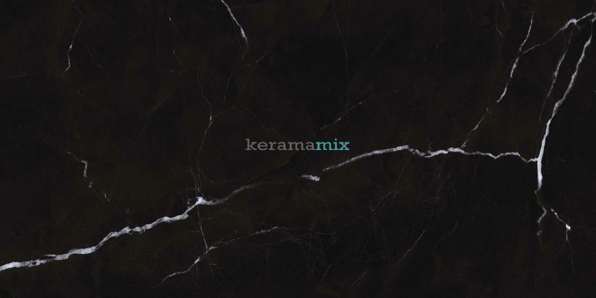Керамогранит Fiera Ceramica | Darkness 596х1196х7 18219 фото