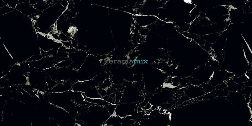 Керамогранит Itaca | Kebon White High Polished 60*120 201597 фото