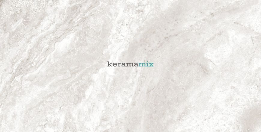 Керамогранит CERAMA MARKET | Alabastrino Bianco Grande Matt 60x120 см 16446 фото