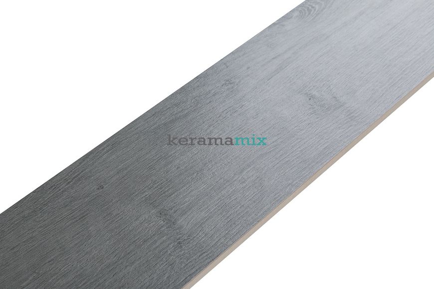 Плитка під дерево Teo Ceramics (Allore) | Forest Grey F PR 198x1200 R Mat 11612 фото