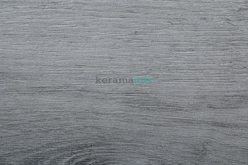 Плитка под дерево Teo Ceramics (Allore) | Forest Grey F PR 198x1200 R Mat 11612 фото