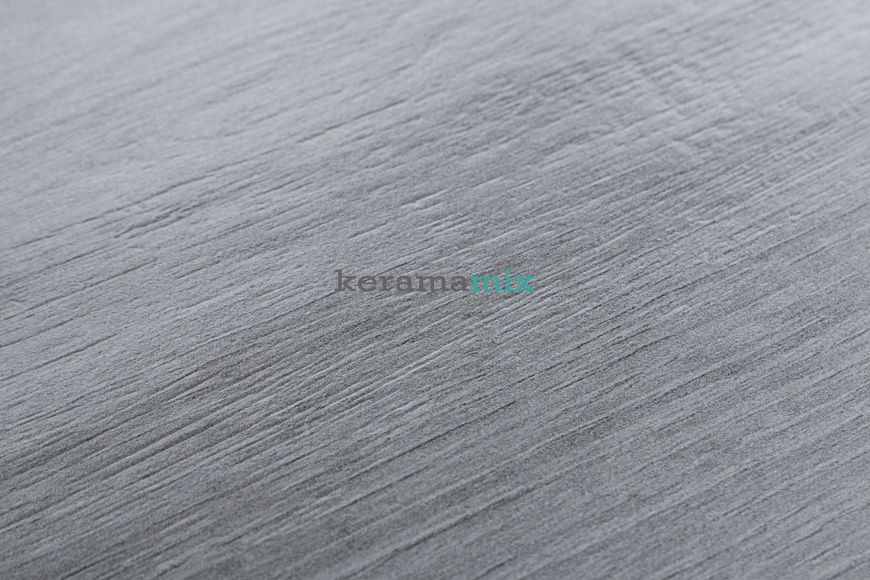 Плитка під дерево Teo Ceramics (Allore) | Forest Grey F PR 198x1200 R Mat 11612 фото