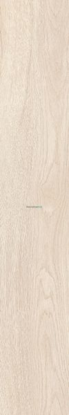 Плитка под дерево Teo Ceramics (Allore) | Natura Beige F PR 198x1200x8 R Mat 60130567 фото