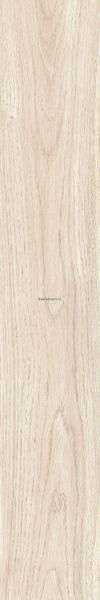 Плитка под дерево Teo Ceramics (Allore) | Natura Beige F PR 198x1200x8 R Mat 60130567 фото