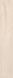Плитка под дерево Teo Ceramics (Allore) | Natura Beige F PR 198x1200x8 R Mat 60130567 фото 8