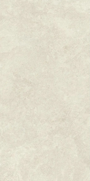 Керамогранит Atlas Concord | Boost Icor, Bone 60x120 Mate Sensitech 9mm Stone effect (AX58) 209952 фото