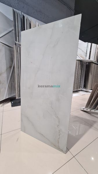 Керамограніт Livenza Granito | Antique Onyx 60x120 см 12237 фото