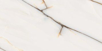 Керамогранит Sant Valentines | Плитка Snow Velly белый 1200x600x8 210253 фото