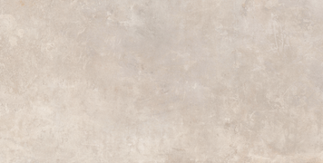 Керамогранит Teo Ceramics (Allore) | Pacific Light Grey F PC R Mat 600x1200 11465 фото