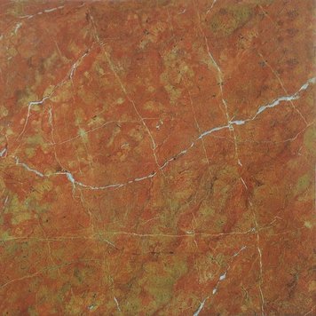 Керамограніт Marble ОDKB66202 60х60 11029 фото