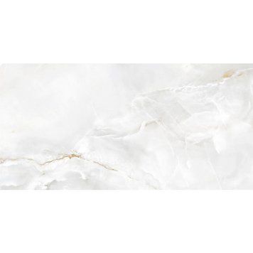 Керамогранит Ecoceramic | Eternal White 60x120 - LP0869 16357 фото