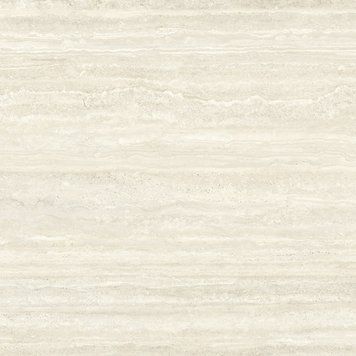 Керамограніт Vitacer | Плитка TIMELESS CREAM NATURAL 120*120*6mm 210052 фото