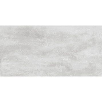 Керамогранит Inter Gres | Blend серый светлый 12060 174 071 120x60 см 15885 фото
