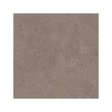 Керамогранит Paradyz | Industrialdust Taupe RECT 598x598x9 18873 фото