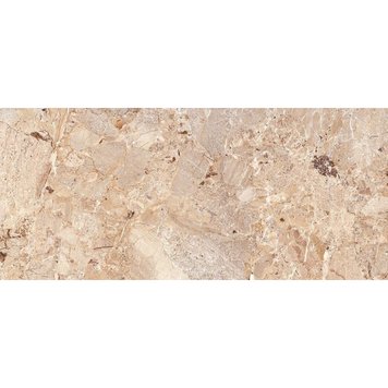 Керамогранит Raviraj | Breccia Pink POL 600x1200 см 12480 фото