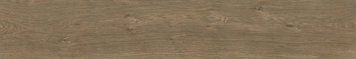 Керамограніт Newker | ALPINE WALNUT 20x120 210351 фото