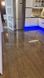 Керамограніт Casa Ceramica TRAVERTINO NATURAL 60x120 37357435 фото 4