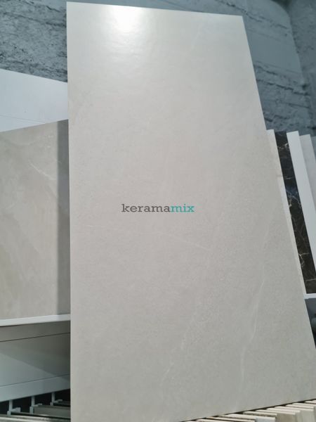 Керамограніт Inspiro | Aged Moka MC612Y02, 600x1200 12659 фото