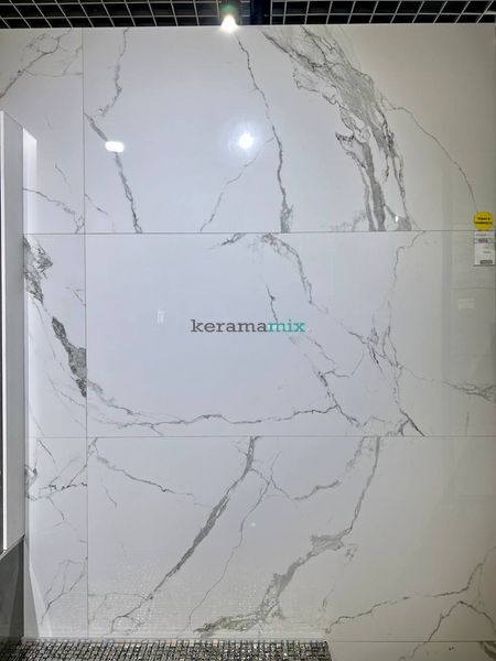 Керамограніт Alcora Ceramic | Bogota/Abrizzo 60x120 см 12003 фото