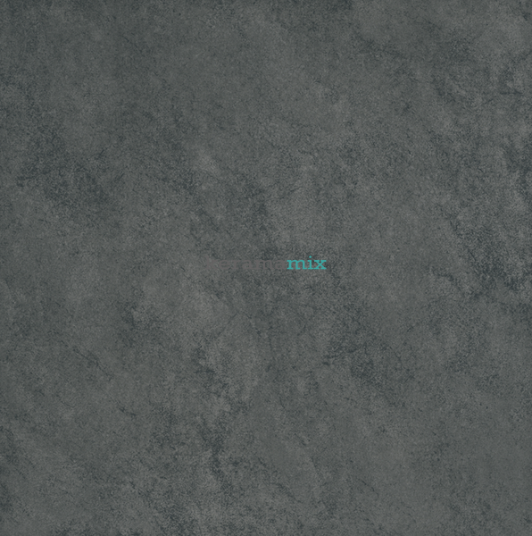 Потовщений керамограніт Teo Ceramics (Allore) | Montana Anthracite F PCR 600x600x20 R Mat 1 18933 фото
