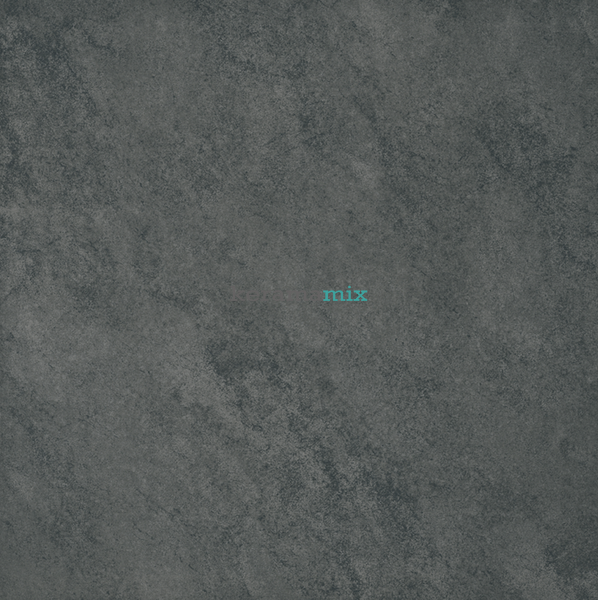 Потовщений керамограніт Teo Ceramics (Allore) | Montana Anthracite F PCR 600x600x20 R Mat 1 18933 фото