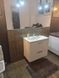 Керамограніт Casa Ceramica TRAVERTINO NATURAL 60x120 37357435 фото 6
