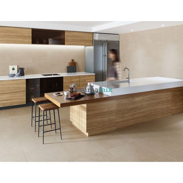 Плитка для стін Mixit Concept Beige 30x90 10476 фото