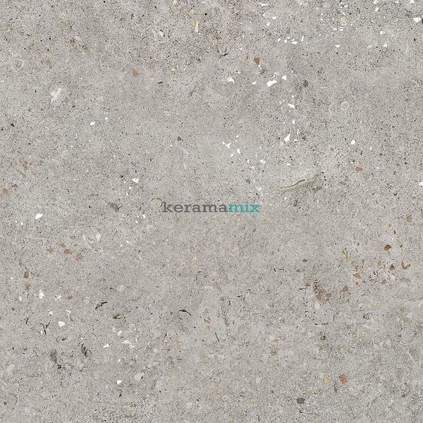 Керамограніт Cersanit | Rialto Grey Matt 59,8x59,8 см 16281 фото