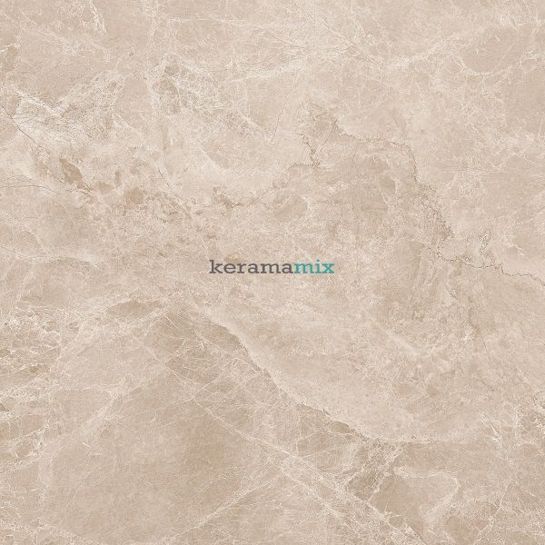 Керамограніт Megagres | Плитка 1278 ROME BEIGE 60x60 202908 фото