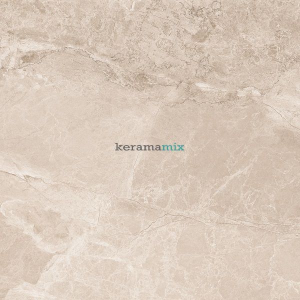 Керамограніт Megagres | Плитка 1278 ROME BEIGE 60x60 202908 фото