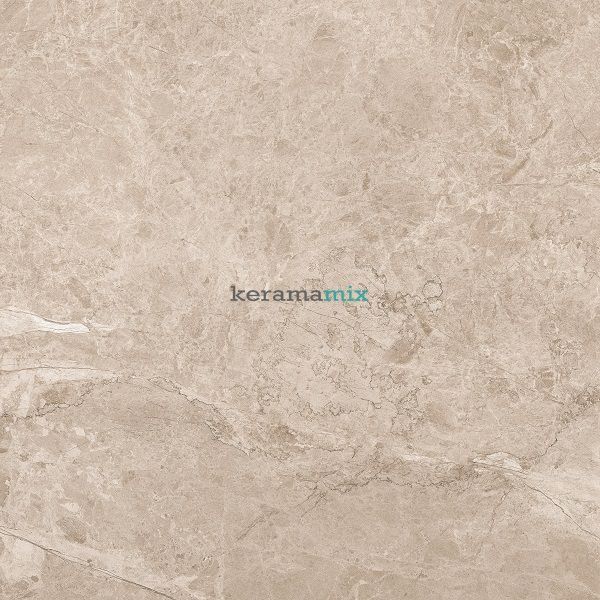 Керамограніт Megagres | Плитка 1278 ROME BEIGE 60x60 202908 фото