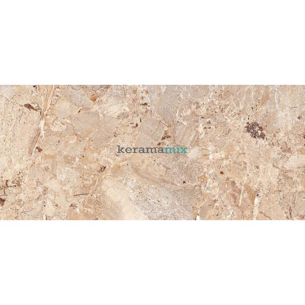 Керамогранит Raviraj | Breccia Pink POL 600x1200 см 12480 фото