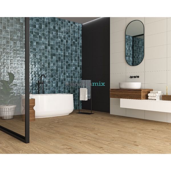 Плитка CERAMICA DESEO | EC.COOL BLUE 316&times;600 201201 фото