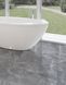Керамограніт Energieker | Плитка ONYX GREY POLISHED 60*120*9mm 203108 фото 4
