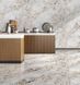 Керамогранит Livenza Granito | Atlas Crema 60x120 см 201648 фото 7