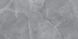 Керамограніт Energieker | Плитка ONYX GREY POLISHED 60*120*9mm 203108 фото 1