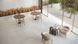 Керамогранит Peronda | Linen Cloud Wall Dec SP 60x120 см 208309 фото 8