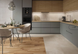 Керамогранит Paradyz | Lovstone Grey Gres Szkl. Rekt. Polpoler 59,8X59,8 18520 фото 9