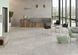 Керамограніт Cersanit | Rialto Grey Matt 59,8x59,8 см 16281 фото 5