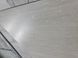 Керамограніт Teo Ceramics (Allore) | Travertine Silver F PC 600 х 1200 R Mat 1 51601025 фото 2