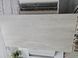 Керамограніт Teo Ceramics (Allore) | Travertine Silver F PC 600 х 1200 R Mat 1 51601025 фото 3