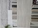 Керамограніт Teo Ceramics (Allore) | Travertine Silver F PC 600 х 1200 R Mat 1 51601025 фото 4