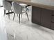 Керамограніт Fiera Ceramica | Gaios (Marble Calacata Rex 60х120 Full Lap) 600х1200х7 18220 фото 3