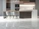 Керамограніт Fiera Ceramica | Gaios (Marble Calacata Rex 60х120 Full Lap) 600х1200х7 18220 фото 2